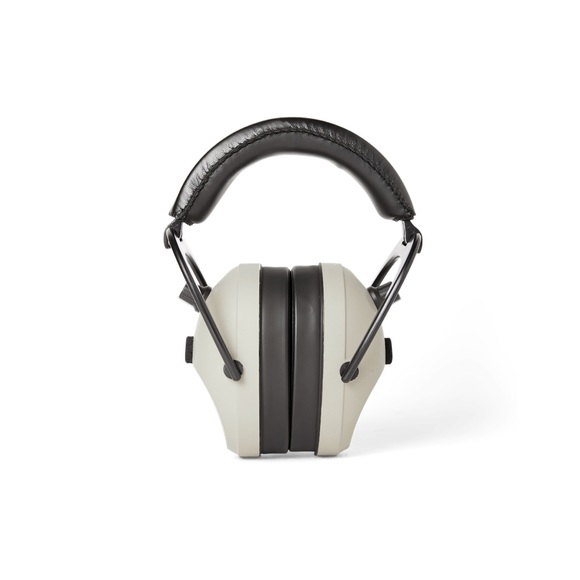 Filson X Pro Ears Gold II 26 Hearing Protection | Made in USA - Picture 10 of 10